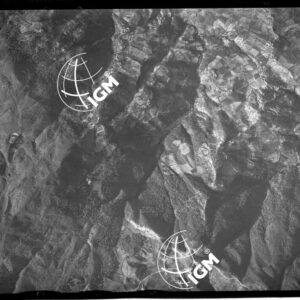 106-1948-13A-74C