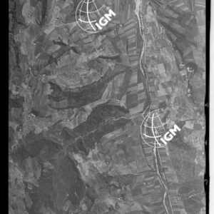 106-1948-3A-74C