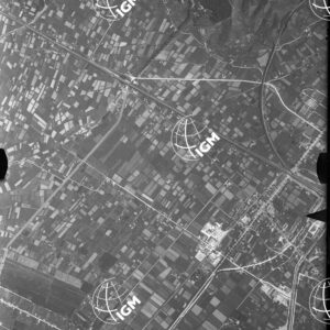 96-1937-15-74C