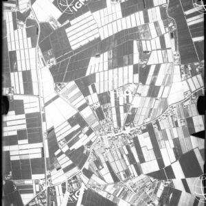 76-1937-31-74C
