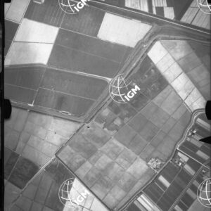 76-1937-14-74C