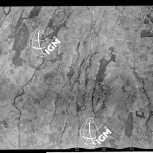 106-1947-3-74S