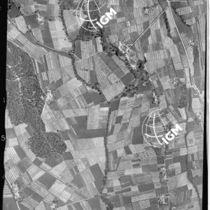 106-1948-5-74S