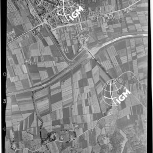 106-1948-4-74S