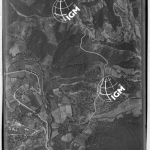 106-1948-2-74S