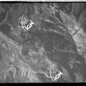 106-1948-13A-74S