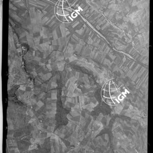 106-1948-3A-74S