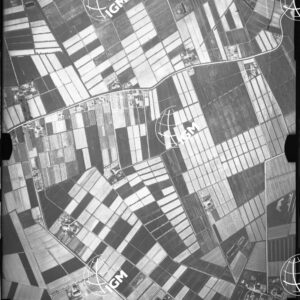 76-1937-31-74S