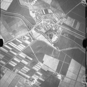 76-1937-14-74S