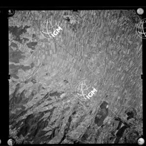 105-1963-XVIII-75