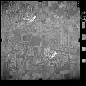 106-1986-III-75