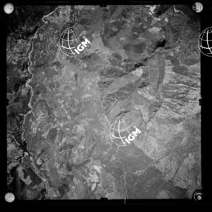97-1963-XI-750