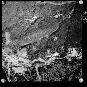 97-1963-30-750