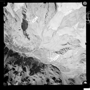 9-1959-68-751