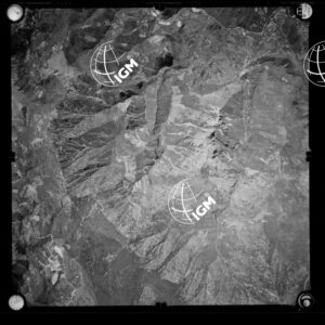 97-1963-XI-751