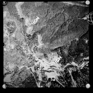 97-1963-30-751