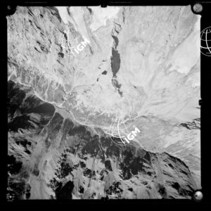 9-1959-68-752