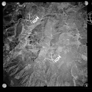 97-1963-XI-752