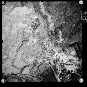 97-1963-30-752