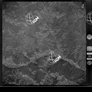 104-1954-3-753