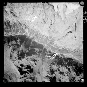 9-1959-68-753