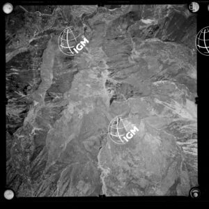 97-1963-XI-753