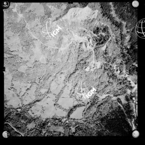 97-1963-30-753