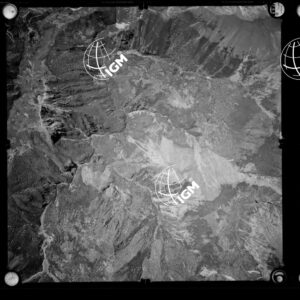 97-1963-XI-754