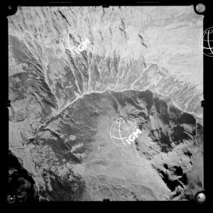 9-1959-68-755