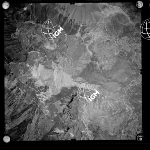 97-1963-XI-755