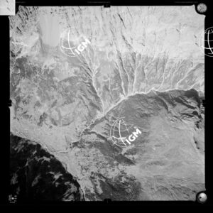 9-1959-68-756