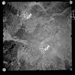 97-1963-XI-756