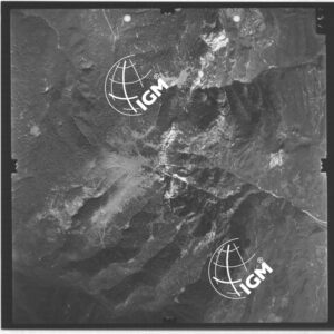 10-1986-37-757