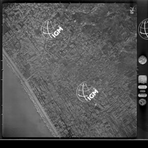 104-1954-3-758