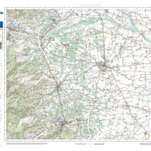 75 04 (Bricherasio) Anno: 2022