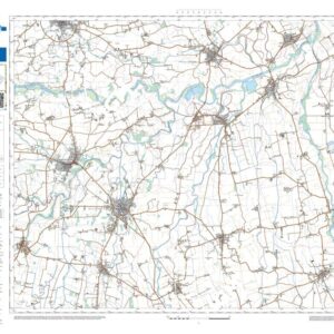 75 05 (Racconigi) Anno: 2022