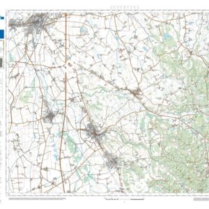 75 06 (Carmagnola) Anno: 2022