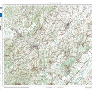 75 07 (Montà) Anno: 2022