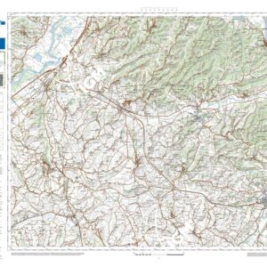 75 08 (Nizza Monferrato) Anno: 2022