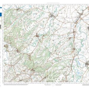 75 09 (Castelspina) Anno: 2022