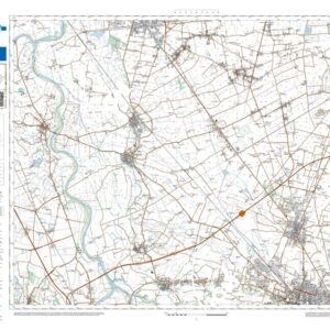 75 10 (Novi Ligure) Anno: 2022