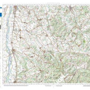 75 11 (Tortona) Anno: 2022