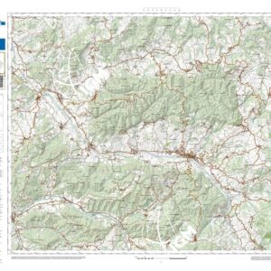 75 12 (Fabbrica Curone) Anno: 2022