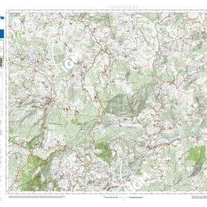 75 13 (Romagnese) Anno: 2022