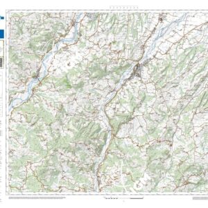 75 14 (Ponte dell'Olio) Anno: 2022