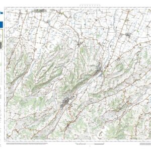 75 15 (Castell'Arquato) Anno: 2022