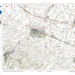 75 16 (Fidenza) Anno: 2022