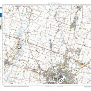 75 17 (Parma Nord) Anno: 2022