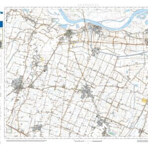 75 18 (Guastalla) Anno: 2022