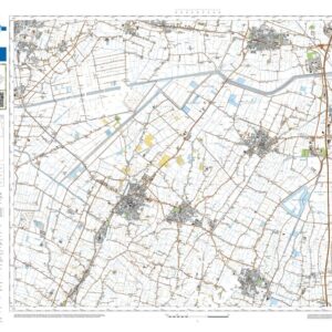 75 19 (Novellara) Anno: 2022